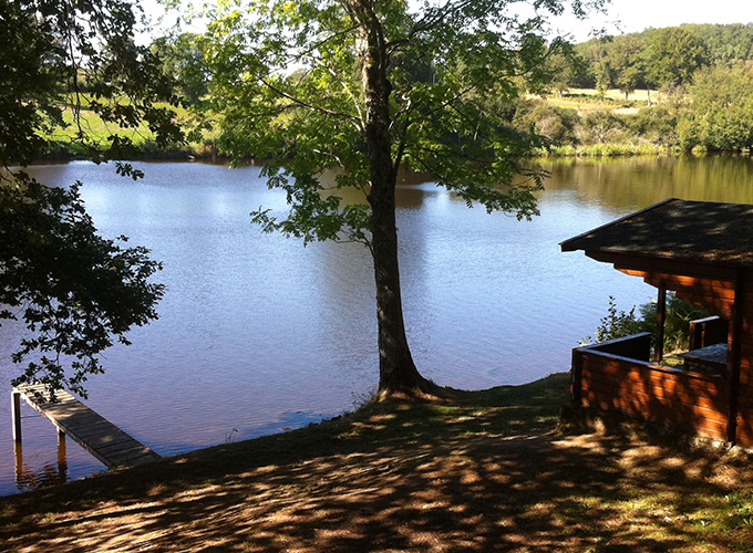 Domaine de Graves