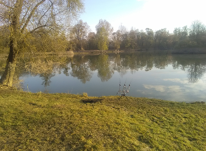 Domaine des songes